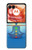 S2295 Bhuddha Aura Chakra Équilibrage guérison Etui Coque Housse pour Motorola Razr 70,60,50, Razr (2026, 2025, 2024)