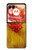 S2318 Noeud éternel méditation bouddhiste spirituelle Etui Coque Housse pour Motorola Razr 70,60,50, Razr (2026, 2025, 2024)