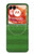 S2322 Football Terrain de football Etui Coque Housse pour Motorola Razr 70,60,50, Razr (2026, 2025, 2024)