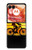 S2385 Vélo Vélo Coucher de soleil Etui Coque Housse pour Motorola Razr 50