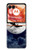 S2400 Peter Pan Etui Coque Housse pour Motorola Razr 50 S2400 Peter Pan Etui Coque Housse pour Motorola Razr 50
