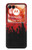 S2458 Zombie main Etui Coque Housse pour Motorola Razr 70,60,50, Razr (2026, 2025, 2024)