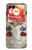 S2639 Neil Armstrong blanc astronaute Costume espace Etui Coque Housse pour Motorola Razr 70,60,50, Razr (2026, 2025, 2024)