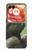 S2708 Sourire Sloth Etui Coque Housse pour Motorola Razr 50