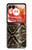 S2712 Anaconda Amazon Serpent Motif imprimé Peau Etui Coque Housse pour Motorola Razr 70,60,50, Razr (2026, 2025, 2024)