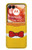 S2760 Canard Tuxedo jaune Dessin animé Etui Coque Housse pour Motorola Razr 70,60,50, Razr (2026, 2025, 2024)