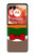 S2762 Vert Tête Canard colvert Tuxedo Dessin animé Etui Coque Housse pour Motorola Razr 70,60,50, Razr (2026, 2025, 2024)