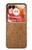S2805 Égyptien Papyrus d'Ani Etui Coque Housse pour Motorola Razr 70,60,50, Razr (2026, 2025, 2024)