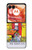 S2806 Carte Tarot Le Magicien Etui Coque Housse pour Motorola Razr 70,60,50, Razr (2026, 2025, 2024)