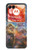 S2822 Mystic Mountain Carina Nebula Etui Coque Housse pour Motorola Razr 70,60,50, Razr (2026, 2025, 2024)