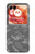 S2867 Armée blanche numérique Camo Etui Coque Housse pour Motorola Razr 70,60,50, Razr (2026, 2025, 2024)