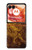 S2911 Dragon chinois Etui Coque Housse pour Motorola Razr 70,60,50, Razr (2026, 2025, 2024)