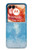 S2923 sortes Congelé neige Magie des Etui Coque Housse pour Motorola Razr 70,60,50, Razr (2026, 2025, 2024)