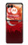 S2991 Turquie Football Football Etui Coque Housse pour Motorola Razr 70,60,50, Razr (2026, 2025, 2024)