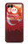 S2991 Turquie Football Football Etui Coque Housse pour Motorola Razr 70,60,50, Razr (2026, 2025, 2024)