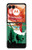 S2994 Mexique Football Football Etui Coque Housse pour Motorola Razr 70,60,50, Razr (2026, 2025, 2024)