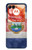 S3003 Costa Rica Football Etui Coque Housse pour Motorola Razr 70,60,50, Razr (2026, 2025, 2024)