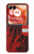 S3004 Autriche Football Football Etui Coque Housse pour Motorola Razr 70,60,50, Razr (2026, 2025, 2024)
