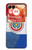 S3017 Paraguay Drapeau Etui Coque Housse pour Motorola Razr 70,60,50, Razr (2026, 2025, 2024)