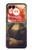 S3038 Peinture Mona Lisa Da Vinci Etui Coque Housse pour Motorola Razr 70,60,50, Razr (2026, 2025, 2024)