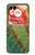 S3057 Imprimé graphique Lezard Peau Etui Coque Housse pour Motorola Razr 70,60,50, Razr (2026, 2025, 2024)