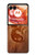 S3086 Rouge dragon Tatouage Etui Coque Housse pour Motorola Razr 50