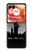 S3097 La ville de New York Etui Coque Housse pour Motorola Razr 70,60,50, Razr (2026, 2025, 2024)