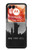 S3097 La ville de New York Etui Coque Housse pour Motorola Razr 70,60,50, Razr (2026, 2025, 2024)