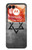 S3107 Judaïsme étoile de David Symbole Etui Coque Housse pour Motorola Razr 70,60,50, Razr (2026, 2025, 2024)
