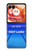 S3136 La vie dans la voie rapide Piscine Etui Coque Housse pour Motorola Razr 70,60,50, Razr (2026, 2025, 2024)