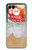S3150 Mer Plage Etui Coque Housse pour Motorola Razr 70,60,50, Razr (2026, 2025, 2024)