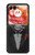 S3167 Singe drôle Dieu le Père Etui Coque Housse pour Motorola Razr 70,60,50, Razr (2026, 2025, 2024)