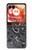 S3176 A l'intérieur Montre Noir Etui Coque Housse pour Motorola Razr 70,60,50, Razr (2026, 2025, 2024)