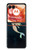 S3250 Sirène Sous-marin Etui Coque Housse pour Motorola Razr 70,60,50, Razr (2026, 2025, 2024)