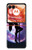 S3284 Disco Pole Fille Danse Etui Coque Housse pour Motorola Razr 50