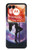 S3284 Disco Pole Fille Danse Etui Coque Housse pour Motorola Razr 50