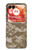 S3294 Armée Tan Coyote Camo Désert Camouflage Etui Coque Housse pour Motorola Razr 50