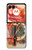 S3337 Wassily Kandinsky Hommage a Grohmann Etui Coque Housse pour Motorola Razr 70,60,50, Razr (2026, 2025, 2024)