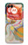 S3346 Vasily Kandinsky Guggenheim Etui Coque Housse pour Motorola Razr 70,60,50, Razr (2026, 2025, 2024)