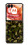 S3356 Camo camouflage de fille Etui Coque Housse pour Motorola Razr 50