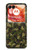 S3356 Camo camouflage de fille Etui Coque Housse pour Motorola Razr 50