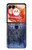 S3410 Loup Dream Catcher Etui Coque Housse pour Motorola Razr 70,60,50, Razr (2026, 2025, 2024)