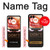 S3412 Ne touche pas mon téléphone Etui Coque Housse pour Motorola Razr 50 S3412 Ne touche pas mon téléphone Etui Coque Housse pour Motorola Razr 50