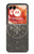 S3413 Ancient Norse Viking Symbole Etui Coque Housse pour Motorola Razr 70,60,50, Razr (2026, 2025, 2024)