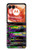 S3420 codage Programmeur Etui Coque Housse pour Motorola Razr 70,60,50, Razr (2026, 2025, 2024)