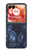 S3431 Numérique Cyber ​​code Hacker Etui Coque Housse pour Motorola Razr 70,60,50, Razr (2026, 2025, 2024)