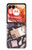 S3448 Mode Etui Coque Housse pour Motorola Razr 70,60,50, Razr (2026, 2025, 2024)