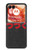 S3465 À suivre Etui Coque Housse pour Motorola Razr 70,60,50, Razr (2026, 2025, 2024)