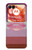 S3473 LGBT Lesbiennes Drapeau Etui Coque Housse pour Motorola Razr 50