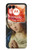 S3476 Prière Vierge Marie Etui Coque Housse pour Motorola Razr 70,60,50, Razr (2026, 2025, 2024)